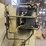 ingersoll-rand-80-gallon-air-compressor-image-3