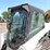 2017-bobcat-t550-image-20