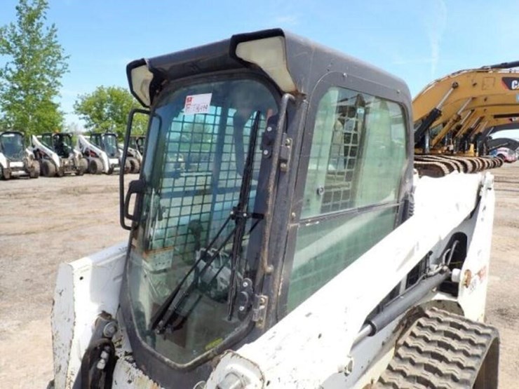 2017-bobcat-t550-image-20