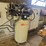 ingersoll-rand-80-gallon-air-compressor-image-2