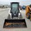 2021-bobcat-t66-image-2