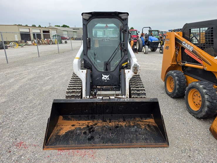 2021-bobcat-t66-image-2