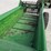 #209484-•-john-deere-manure-spreader-image-3