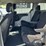 2014-dodge-grand-caravan-image-21