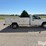 2007-dodge-ram-3500-image-4