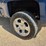 2016-chevrolet-silverado-1500-image-6