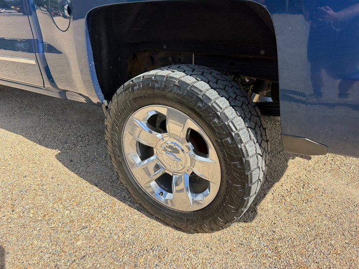 2016-chevrolet-silverado-1500-image-6