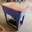 crystal-clean-parts-washer-image-3