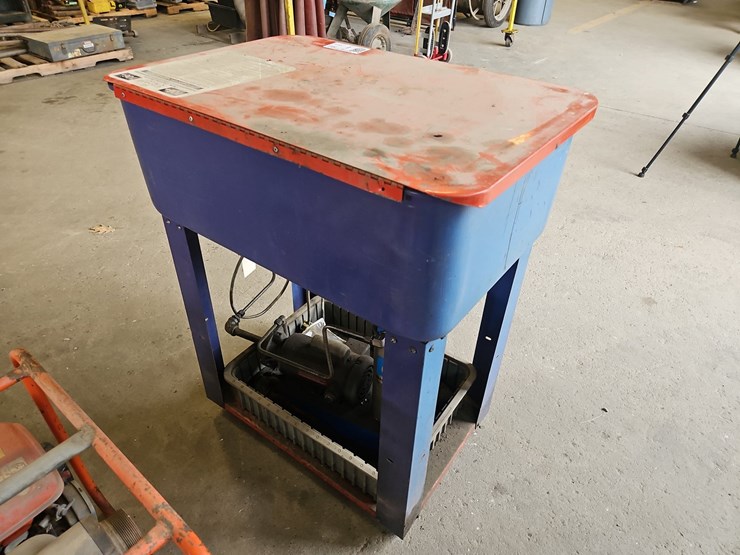 crystal-clean-parts-washer-image-3