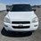 2008-chevrolet-uplander-image-8