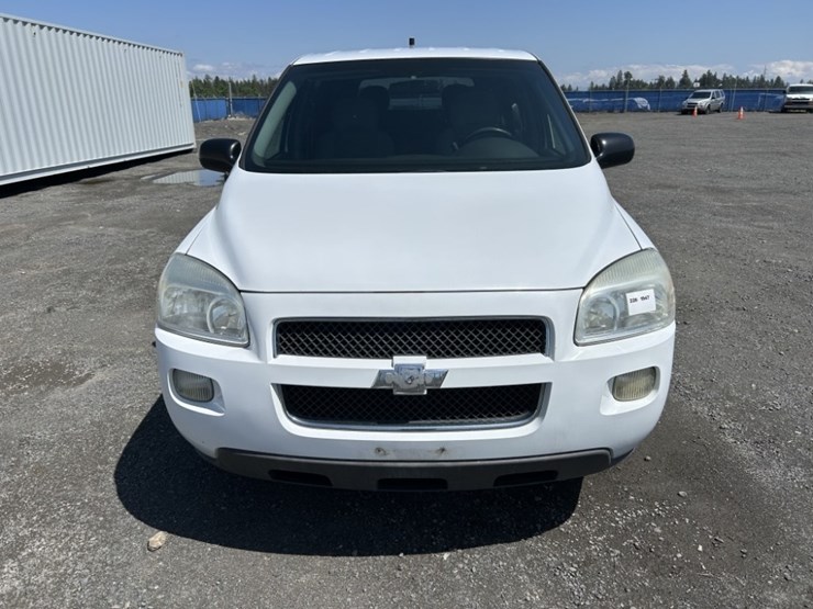 2008-chevrolet-uplander-image-8