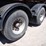 2007-axle-end-dump-image-38