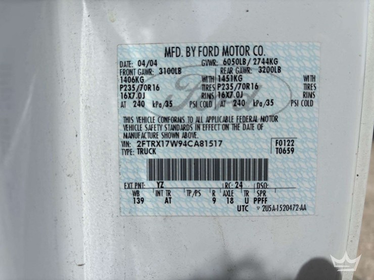 2004-ford-f150-image-5