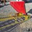new-holland-132-image-17