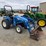 1999-new-holland-tc33-image-1