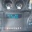2013-ford-f250-xl-image-11