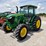 2020-john-deere-6105e-image-20