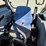 2013-new-holland-ts6.120-image-12