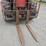 1986-manitou-t604tc-rough-terrain-forklift-image-8
