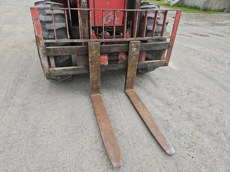 1986-manitou-t604tc-rough-terrain-forklift-image-8