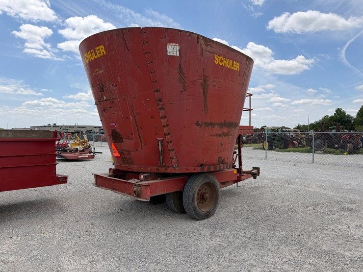 schuler-7010-image-4