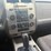 2010-ford-escape-image-10