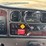 2007-freightliner-m2-106-image-37