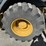 2014-deere-410k-image-15