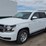 2018-chevrolet-tahoe-image-5