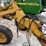 vermeer-r2300-image-3