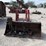 massey-ferguson-1036-image-2