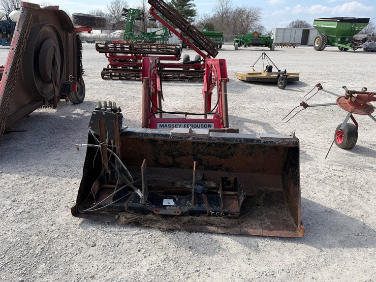 massey-ferguson-1036-image-2