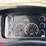 2007-freightliner-m2-106-image-36