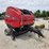 2014-case-ih-rb465-image-1