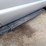 2013-ford-f250-xl-image-30