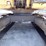 2006-caterpillar-345cl-vg-image-30