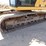 2021-caterpillar-323-image-30
