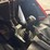#23984-•-2016-polaris-slingshot-image-6