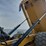 2017-caterpillar-730-image-21