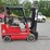clark-gcx20-propane-forklift-image-6