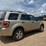 2010-ford-escape-image-3