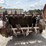 john-deere-660-image-6