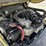 2020-hyster-s55fts-image-25