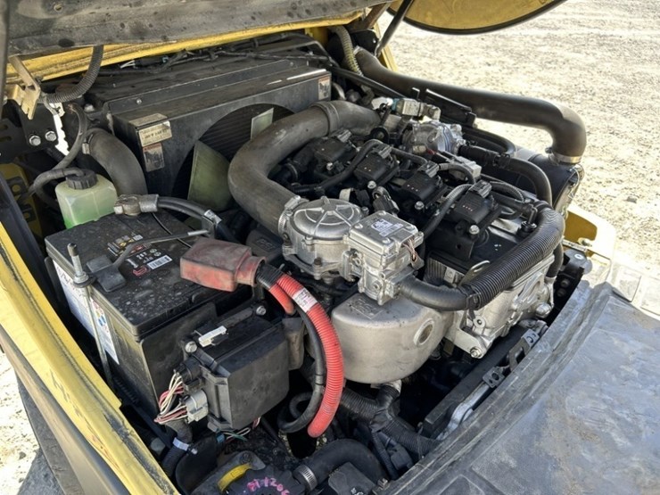 2020-hyster-s55fts-image-25