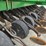 2002-john-deere-1590-image-8