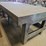 heavy-duty-welding-table-image-4