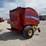 2014-new-holland-roll-belt-560-image-5