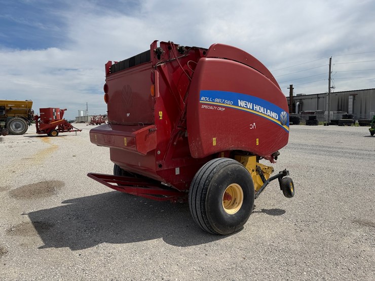 2014-new-holland-roll-belt-560-image-5