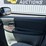 2008-chevrolet-uplander-image-18