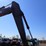 2009-deere-350d-lc-image-29